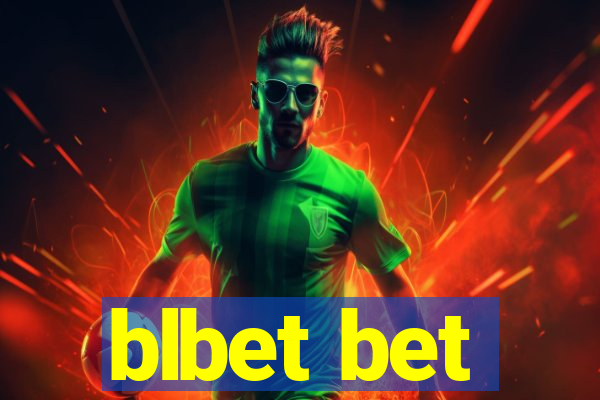 blbet bet